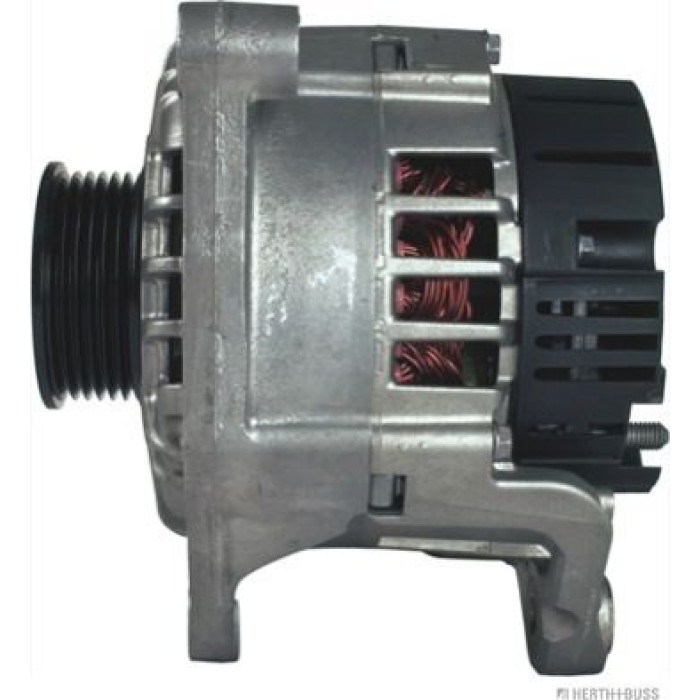 Herth+Buss Elparts Generator 32061880 Herth+Buss Elparts Generator 32061880