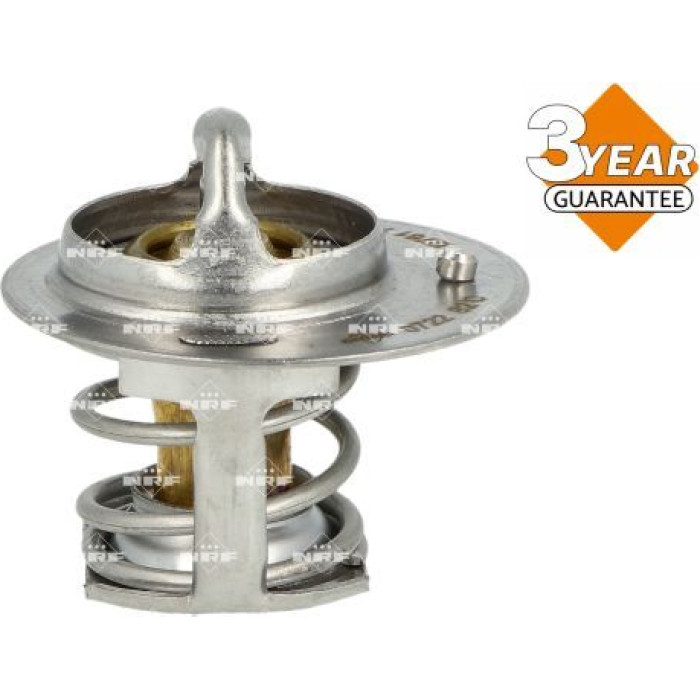 NRF Kühlmittelthermostat 725305 NRF Kühlmittelthermostat 725305