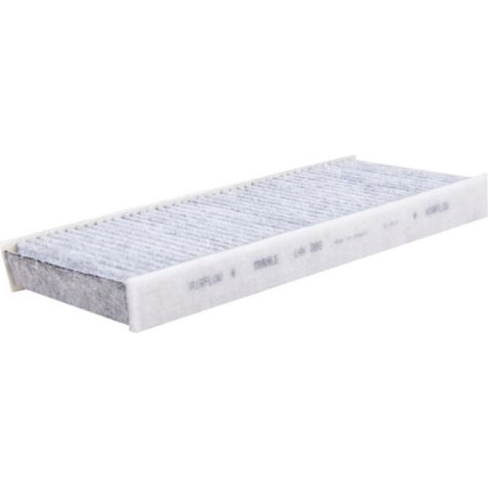 LAK 289 MAHLE Innenraumfilter 289, Aktivkohlefilter, 264 x 100 x 25 mm – u. a. für Nissan Navara Np300 (D40), Pathfinder III (R51), Np300 Pritsche/Fahrgestell (D40) – OE Nummer 27274EA000 - l LAK 289 MAHLE Innenraumfilter 289, Aktivkohlefilter, 264 x 100 x 25 mm – u. a. für Nissan Navara Np300 (D40), Pathfinder III (R51), Np300 Pritsche/Fahrgestell (D40) – OE Nummer 27274EA000 - l