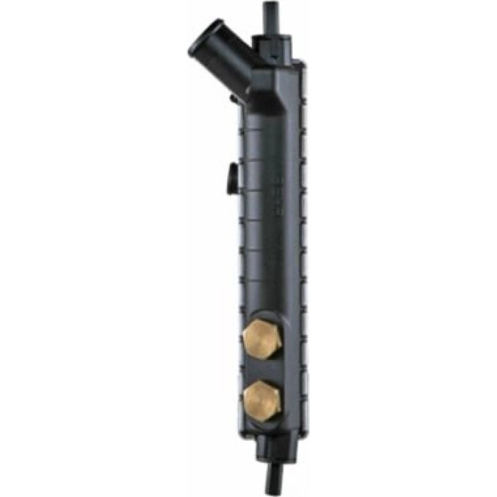 MAHLE Kühler, Motorkühlung CR 355 000P MAHLE Kühler, Motorkühlung CR 355 000P