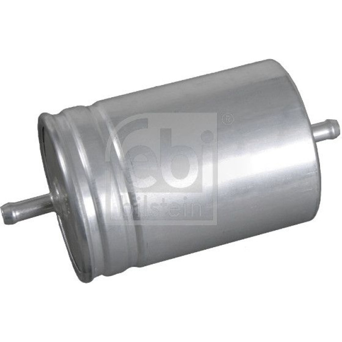 21756 febi Kraftstofffilter 21756