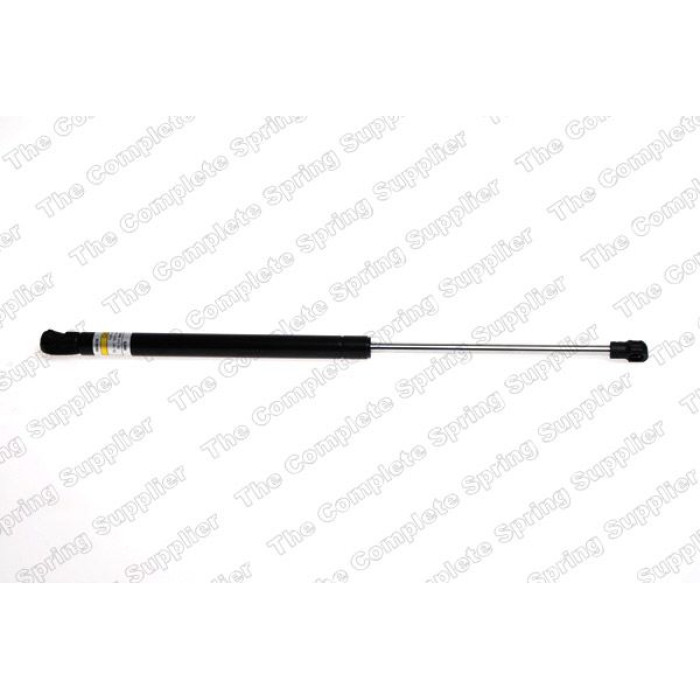 KILEN Gasfeder, Koffer-/Laderaum 410014 KILEN Gasfeder, Koffer-/Laderaum 410014