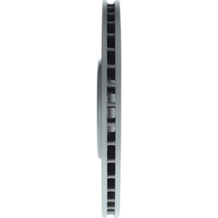 Bosch Bremsscheibe 0 986 479 E41 Bosch Bremsscheibe 0 986 479 E41
