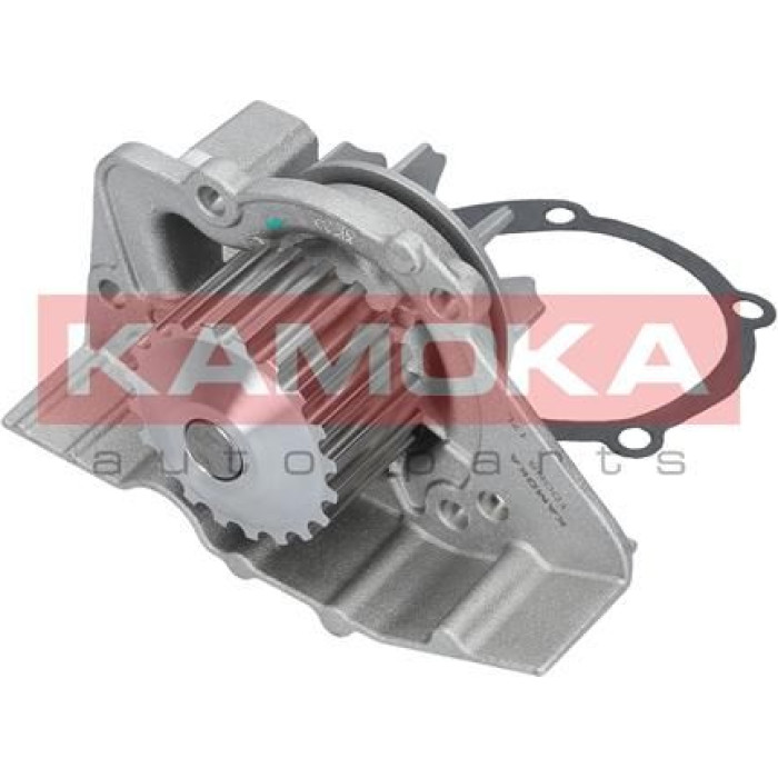Kamoka Wasserpumpe T0085 Kamoka Wasserpumpe T0085