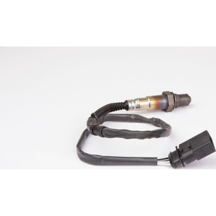 Bosch Lambdasonde 0 258 010 011 Bosch Lambdasonde 0 258 010 011