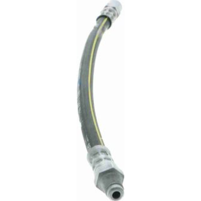 Vaico Bremsschlauch V95-0479
