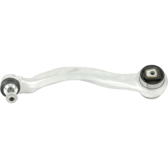 Monroe Fahrwerkslenker L11A07 Monroe Fahrwerkslenker L11A07