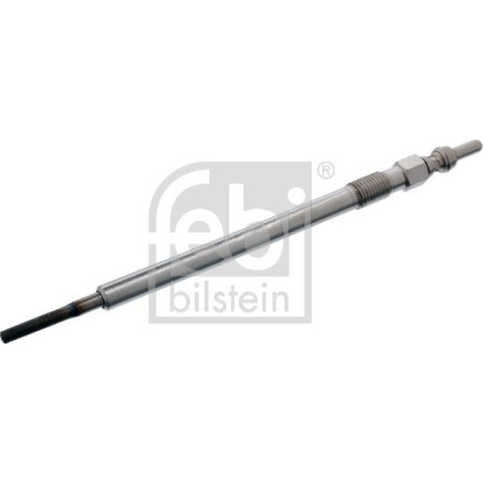 176430 febi Glühkerze 176430 176430 febi Glühkerze 176430