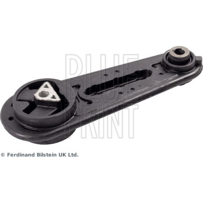 ADN180132 Lagerung, Motor Nissan Micra 1.0/1.2/1.5Dci 03 ADN180132 Lagerung, Motor Nissan Micra 1.0/1.2/1.5Dci 03