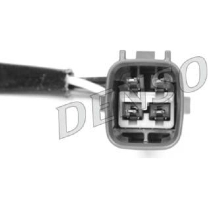 Denso Lambdasonde DOX-0215 Denso Lambdasonde DOX-0215