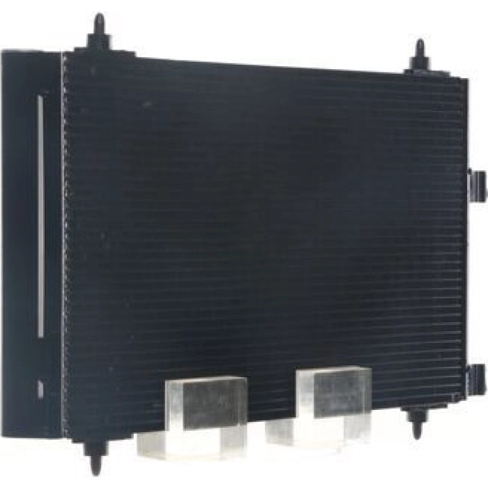 Kondensator, Klimaanlage AC 315 000S Kondensator, Klimaanlage AC 315 000S