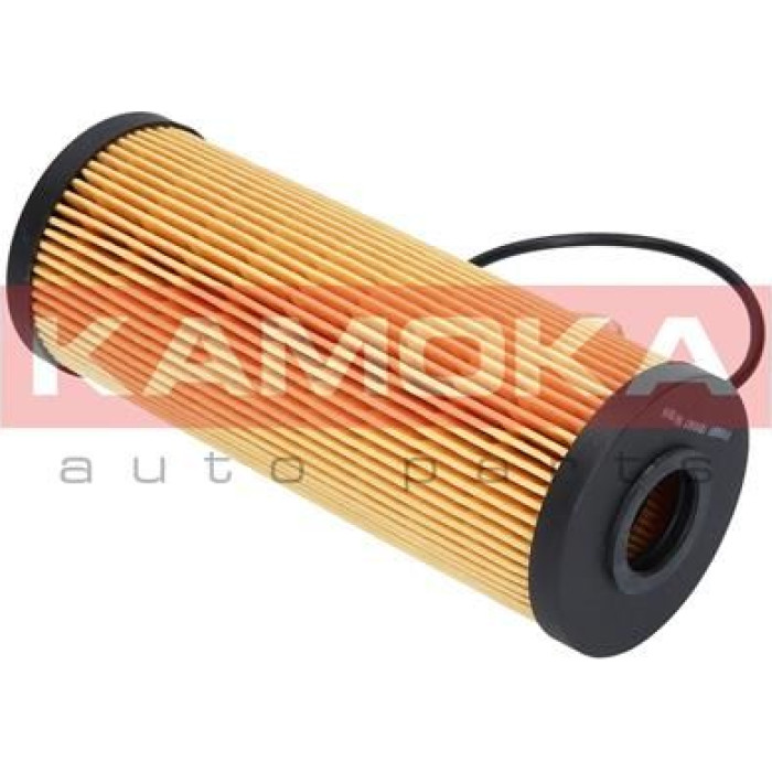 Kamoka Ölfilter F108601 Kamoka Ölfilter F108601