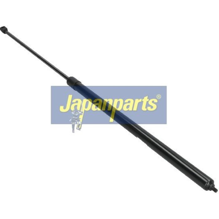 Japanparts Gasdruckfeder ZS90017 Japanparts Gasdruckfeder ZS90017