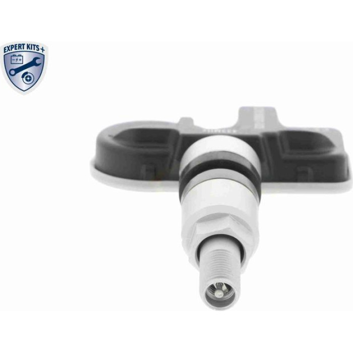 Vemo Reifendrucksensor V30-72-0224 Vemo Reifendrucksensor V30-72-0224