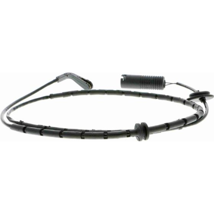Vemo Bremsbelagverschleißsensor V49-72-0012 Vemo Bremsbelagverschleißsensor V49-72-0012