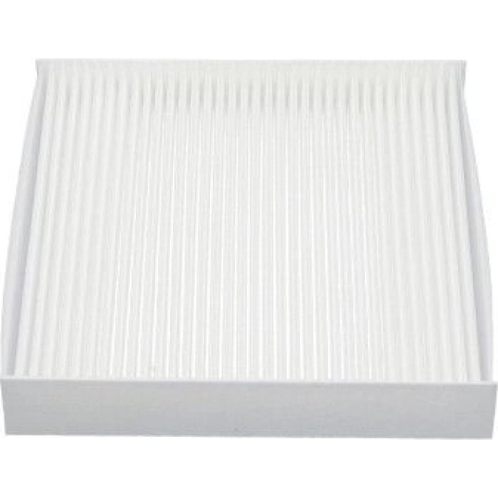 SC-9506 AMC Innenraumfilter PKW SC-9506 AMC Innenraumfilter PKW