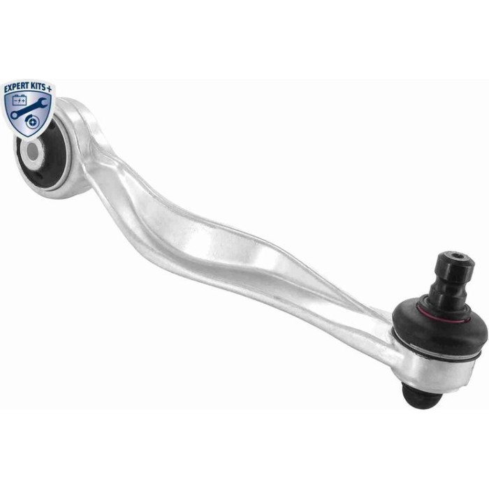 Vaico Fahrwerkslenkersatz V10-0687 Vaico Fahrwerkslenkersatz V10-0687
