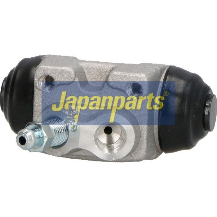Japanparts Bremsrolle CD-H00 Japanparts Bremsrolle CD-H00