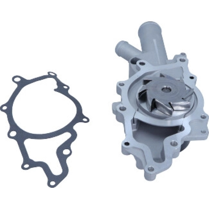 MAXGEAR Wasserpumpe / Kühlmittelpumpe 47-0226 – Kennung MGC-5199
