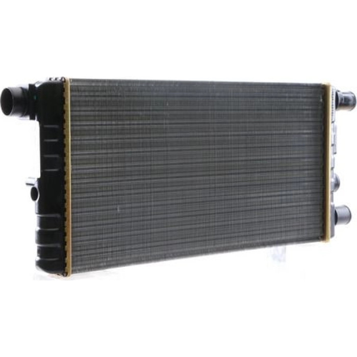 MAHLE Kühler, Motorkühlung CR 529 000S MAHLE Kühler, Motorkühlung CR 529 000S