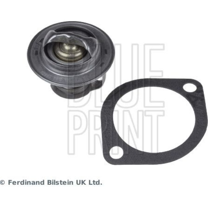 BluePrint Thermostat ADZ99208 BluePrint Thermostat ADZ99208