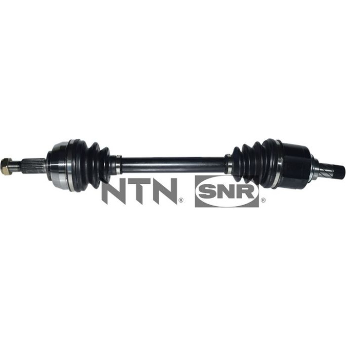 SNR Antriebswelle DK55.139 SNR Antriebswelle DK55.139