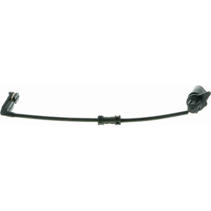 Vemo Bremsbelagverschleißsensor V10-72-1327 Vemo Bremsbelagverschleißsensor V10-72-1327