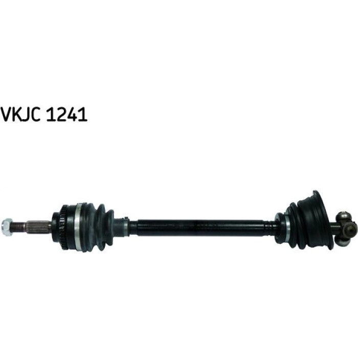 VKJC 1241 SKF Antriebswelle 1241 VKJC 1241 SKF Antriebswelle 1241