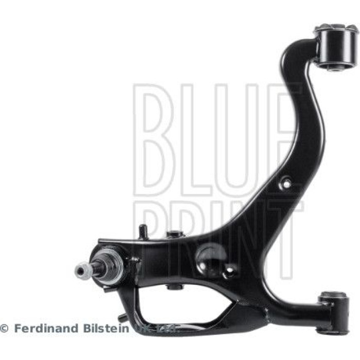 BluePrint Achsarm ADJ138613