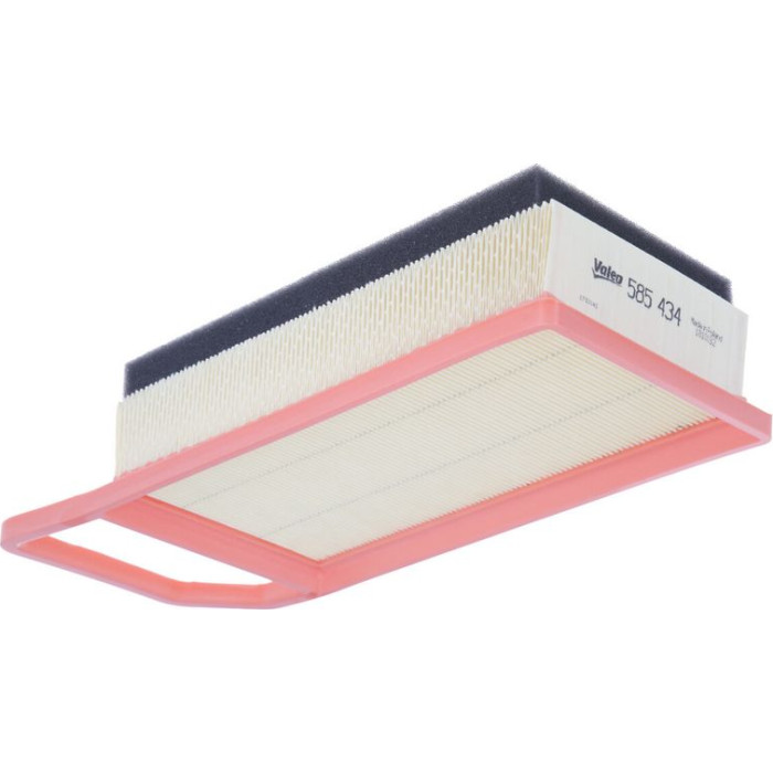 Valeo Luftfilter 585434