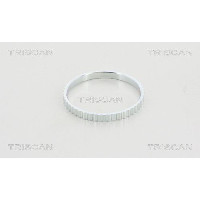 TRISCAN Sensorring, ABS 8540 40406 TRISCAN Sensorring, ABS 8540 40406