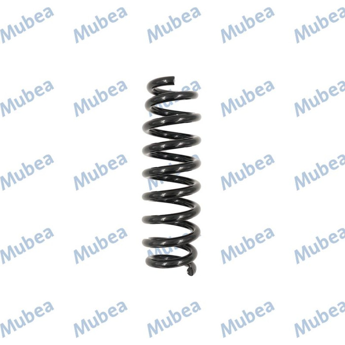Fahrwerksfeder HA 90171846 Fahrwerksfeder HA 90171846