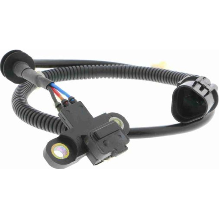 Vemo Kurbelwellensensor V37-72-0098 Vemo Kurbelwellensensor V37-72-0098