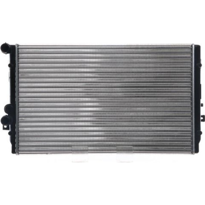 MAHLE Kühler, Motorkühlung CR 854 001S MAHLE Kühler, Motorkühlung CR 854 001S