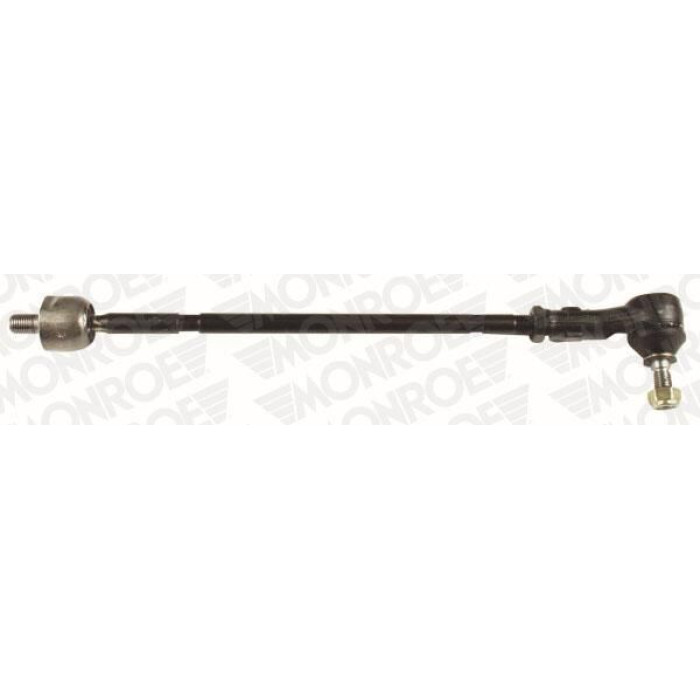L29311 Monroe Spurstange L29311