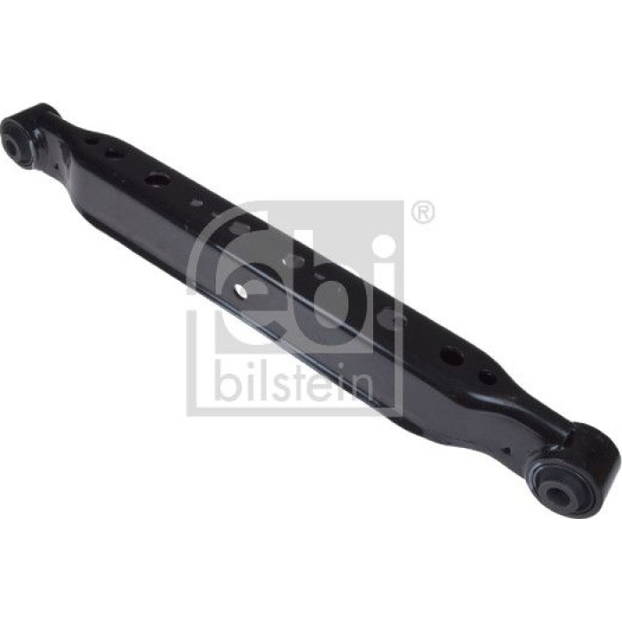 48173 febi Querlenker Hinterachse links 48173 48173 febi Querlenker Hinterachse links 48173