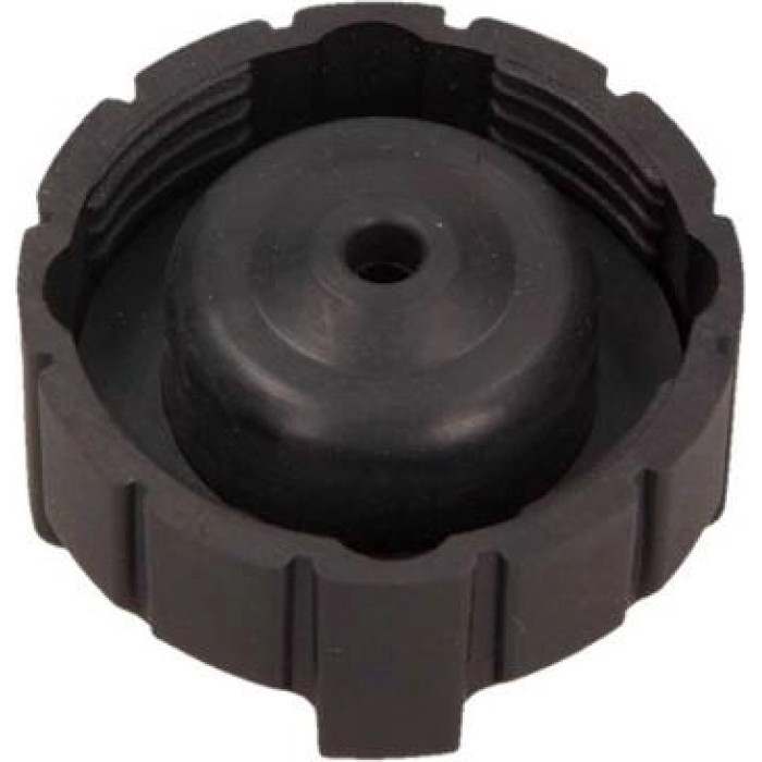 MAXGEAR Kühler-Verschlussdeckel 28-0391 MAXGEAR Kühler-Verschlussdeckel 28-0391