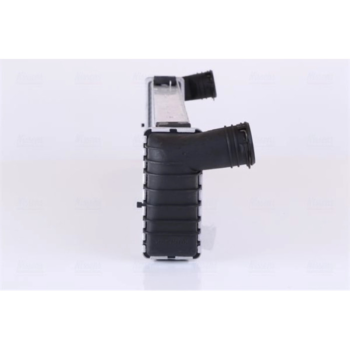 Nissens Wasserkühler PKW 63798 Nissens Wasserkühler PKW 63798