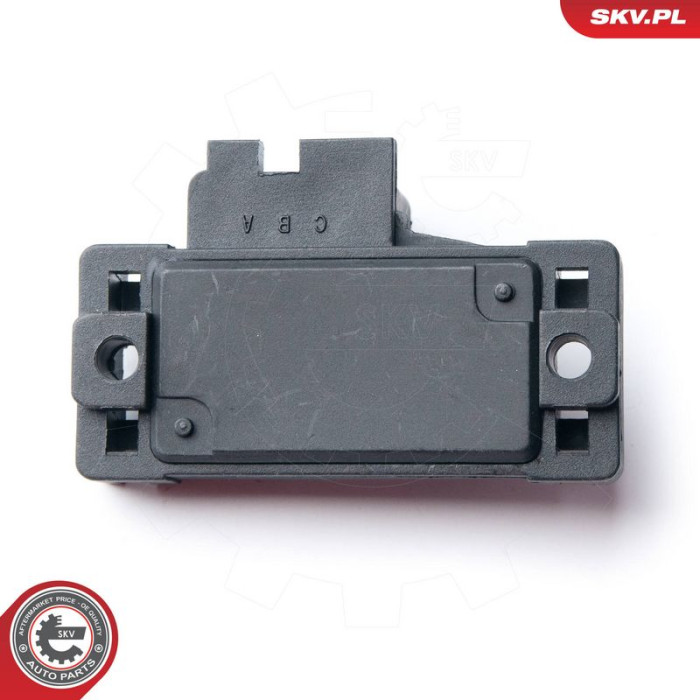 17SKV101 SKV GERMANY Drucksensor 17SKV101 17SKV101 SKV GERMANY Drucksensor 17SKV101