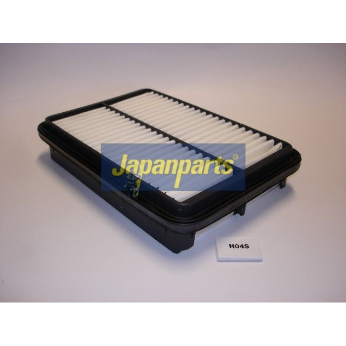 Japanparts Luftfilter FA-H04S Japanparts Luftfilter FA-H04S