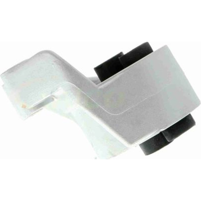 Vaico Motorlager V40-1135 Vaico Motorlager V40-1135
