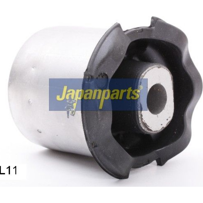 Japanparts Halter RU-L11 Japanparts Halter RU-L11