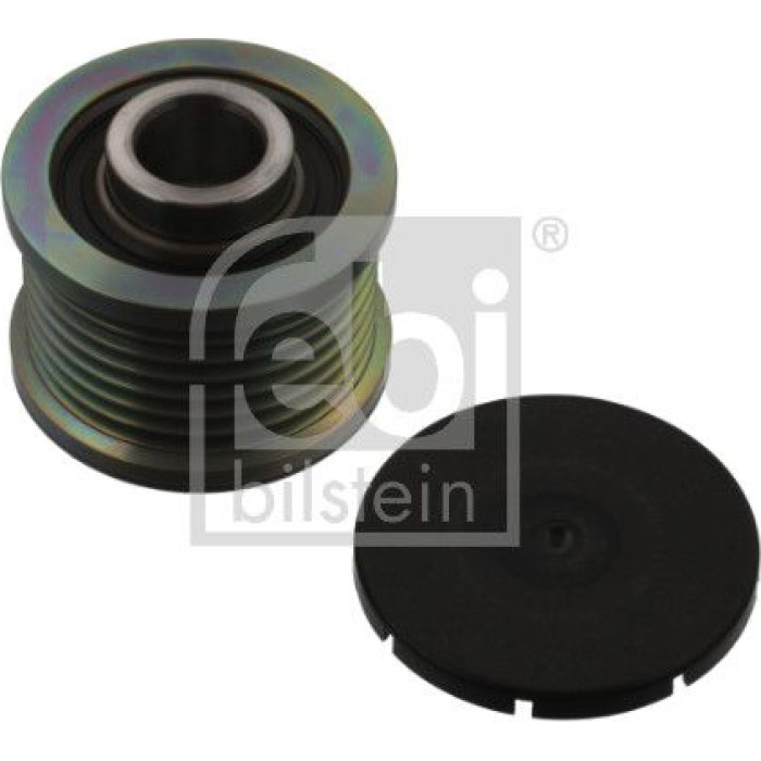 febi Freilauf 39921 febi Freilauf 39921