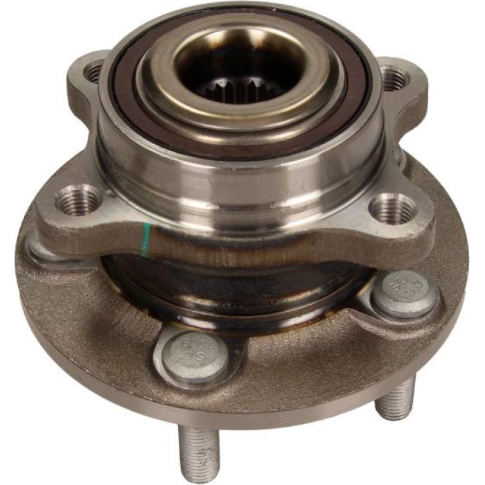33-1061 MAXGEAR Radlagersatz 33-1061