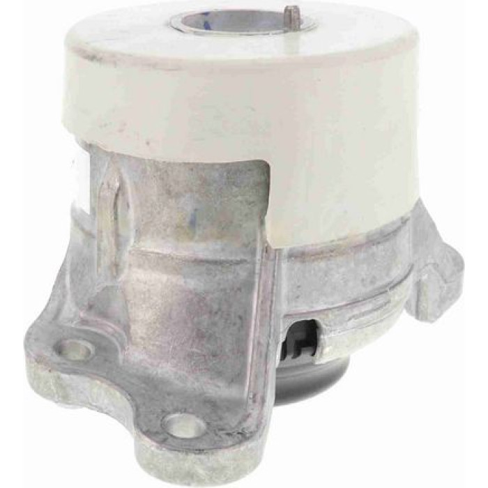 V30-3195 Vaico Motorlager V30-3195 V30-3195 Vaico Motorlager V30-3195