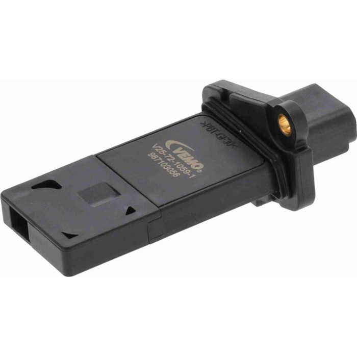 V25-72-1059-1 Vemo Luftmassenmesser V25-72-1059-1 V25-72-1059-1 Vemo Luftmassenmesser V25-72-1059-1