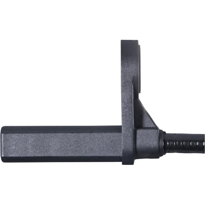 6PU 012 039-711 HELLA Sensor, Raddrehzahl 6PU 012 039-711 6PU 012 039-711 HELLA Sensor, Raddrehzahl 6PU 012 039-711