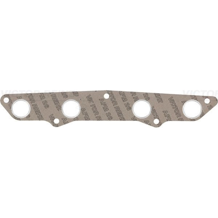 Reinz Abgaskrümmerdichtung 71-31119-00 Reinz Abgaskrümmerdichtung 71-31119-00