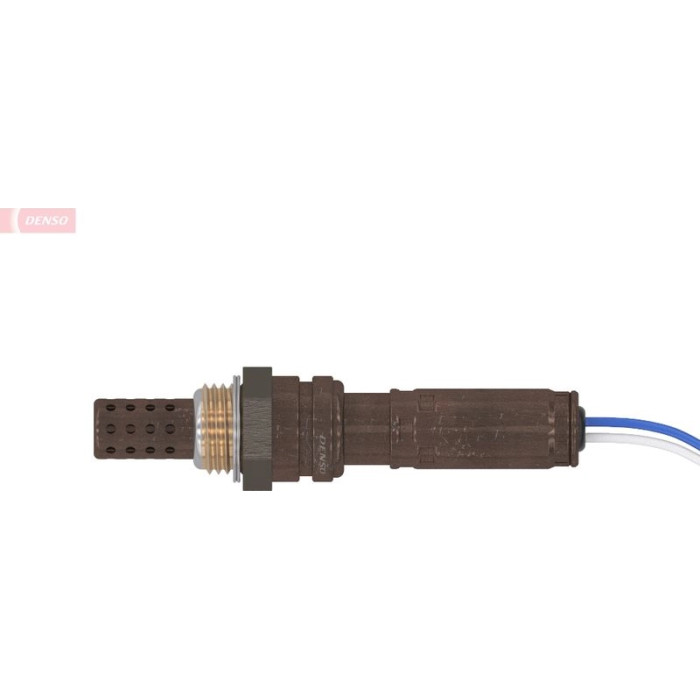 DOX-1432 Denso Lambdasonde DOX-1432 DOX-1432 Denso Lambdasonde DOX-1432