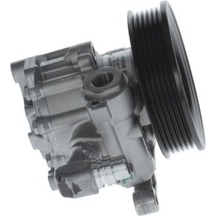 Bosch Servopumpe K S01 000 536 Bosch Servopumpe K S01 000 536